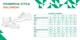 Ботинки Salomon XA Forces MID Coyote разм.10.5 (45 1/3 EUR) - изображение 3
