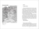 Світло днів - Джуді Баталіон - зображення 5