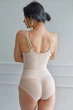 Корректирующее боди Janira 5(XL) Кофейный (dune 483) (117395) - изображение 3