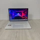 Ігровий ультрабук Б-клас Asus ROG Zephyrus G14 GA402RK / 14" (2560x1600) IPS / AMD Ryzen 9 6900HS (8 (16) ядер по 3.3 - 4.9 GHz) / 16 GB DDR5 / 1000 GB SSD NVMe / AMD Radeon RX 6800S, 8 GB GDDR6, 128-bit / WebCam б/в - зображення 2
