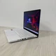 Ігровий ультрабук Б-клас Asus ROG Zephyrus G14 GA402RK / 14" (2560x1600) IPS / AMD Ryzen 9 6900HS (8 (16) ядер по 3.3 - 4.9 GHz) / 16 GB DDR5 / 1000 GB SSD NVMe / AMD Radeon RX 6800S, 8 GB GDDR6, 128-bit / WebCam б/в - зображення 5