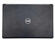 Ультрабук Б-класс Dell Latitude 5480 / 14" (1920x1080) IPS / Intel Core i5-6300U (2 (4) ядра по 2.4 - 3.0 GHz) / 16 GB DDR4 / 512 GB SSD / Intel HD Graphics 520 / WebCam / Win 10 б/у - изображение 4