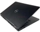Ультрабук Б-класс Dell Latitude 5480 / 14" (1920x1080) IPS / Intel Core i5-6300U (2 (4) ядра по 2.4 - 3.0 GHz) / 16 GB DDR4 / 128 GB SSD / Intel HD Graphics 520 / WebCam / Win 10 б/у - изображение 5