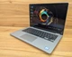 Ноутбук-трансформер Dell Latitude 3310 / 13.3" (1920x1080) IPS Touch / Intel Core i5-8265U (4 (8) ядра по 1.6 - 3.9 GHz) / 8 GB DDR4 / 512 GB SSD / Intel UHD Graphics / WebCam / Windows 10 б/у - изображение 5