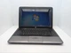 Ноутбук HP 655 / 15.6" (1366x768) TN / AMD E2-1800 (2 ядра по 1.7 GHz) / 6 GB DDR3 / 320 GB HDD / AMD Radeon HD 7340 Graphics / WebCam / DVD-ROM б/в - зображення 2