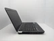 Ноутбук Fujitsu LifeBook LH531 / 14" (1366x768) TN / Intel Core i5-2430M (2 (4) ядра по 2.4 - 3.0 GHz) / 6 GB DDR3 / 500 GB HDD / Intel HD Graphics 3000 / WebCam / DVD-ROM б/у - изображение 3