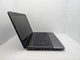 Ноутбук HP 655 / 15.6" (1366x768) TN / AMD E2-1800 (2 ядра по 1.7 GHz) / 6 GB DDR3 / 320 GB HDD / AMD Radeon HD 7340 Graphics / WebCam / DVD-ROM б/в - зображення 4