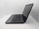 Ноутбук HP 655 / 15.6" (1366x768) TN / AMD E2-1800 (2 ядра по 1.7 GHz) / 6 GB DDR3 / 320 GB HDD / AMD Radeon HD 7340 Graphics / WebCam / DVD-ROM б/в - зображення 5