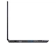 Ультрабук Acer TravelMate P214 / 14" (1920x1080) TN / Intel Core i5-10210U (4 (8) ядер по 1.6 - 4.2 GHz) / 8 GB DDR4 / 256 GB SSD / Intel UHD Graphics / WebCam / Win 10 б/в - зображення 6