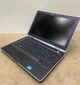 Ультрабук Б-класс Dell Latitude E6320 / 13.3" (1366x768) TN / Intel Core i5-2520M (2 (4) ядра по 2.5 - 3.2 GHz) / 8 GB DDR3 / 120 GB SSD / Intel HD Graphics 3000 / WebCam б/у - изображение 4