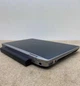 Ультрабук Б-класс Dell Latitude E6320 / 13.3" (1366x768) TN / Intel Core i5-2520M (2 (4) ядра по 2.5 - 3.2 GHz) / 8 GB DDR3 / 120 GB SSD / Intel HD Graphics 3000 / WebCam б/у - изображение 5