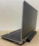 Ультрабук Б-класс Dell Latitude E6320 / 13.3" (1366x768) TN / Intel Core i5-2520M (2 (4) ядра по 2.5 - 3.2 GHz) / 8 GB DDR3 / 120 GB SSD / Intel HD Graphics 3000 / WebCam б/у - изображение 8