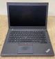 Ноутбук Lenovo ThinkPad T460 / 14" (1366x768) TN / Intel Core i5-6300U (2 (4) ядра по 2.4 - 3.0 GHz) / 8 GB DDR3 / 240 GB SSD / Intel HD Graphics 520 / WebCam б/у - изображение 3