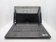 Ноутбук Dell Inspiron 1545 #02-2979_12 Б/В - изображение 2