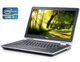 Ультрабук Б-клас Dell Latitude E6320 / 13.3" (1366x768) TN / Intel Core i5-2520M (2 (4) ядра по 2.5 - 3.2 GHz) / 16 GB DDR3 / 240 GB SSD / Intel HD Graphics 3000 / WebCam б/в - зображення 1
