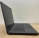 Ноутбук Lenovo ThinkPad T460 / 14" (1366x768) TN / Intel Core i5-6300U (2 (4) ядра по 2.4 - 3.0 GHz) / 8 GB DDR3 / 240 GB SSD / Intel HD Graphics 520 / WebCam б/у - изображение 9