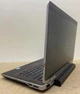 Ультрабук Б-класс Dell Latitude E6320 / 13.3" (1366x768) TN / Intel Core i5-2520M (2 (4) ядра по 2.5 - 3.2 GHz) / 16 GB DDR3 / 240 GB SSD / Intel HD Graphics 3000 / WebCam б/у - изображение 8