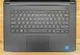 Ноутбук Dell Inspiron 14-3452 / 14" (1366x768) TN / Intel Celeron N3050 (2 ядра по 1.6 - 2.16 GHz) / 4 GB DDR3 / 32 GB SSD / Intel HD Graphics N3000 Series / WebCam / Windows 10 б/в - зображення 3