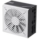 Блок питания 750 Вт, Asus Prime Gold, White/Black (AP-750G) - изображение 1