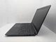 Ноутбук Acer Aspire 3 A315-33 / 15.6" (1366x768) TN / Intel Pentium N3710 (4 ядра по 1.6 - 2.56 GHz) / 8 GB DDR3 / 128 GB SSD / Intel Graphics / WebCam б/у - изображение 5
