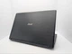 Ноутбук Acer Aspire 3 A315-33 / 15.6" (1366x768) TN / Intel Pentium N3710 (4 ядра по 1.6 - 2.56 GHz) / 8 GB DDR3 / 128 GB SSD / Intel Graphics / WebCam б/у - изображение 8