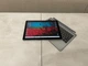 Планшет Dell Latitude 7200 2-в-1 / 12.3" (1920x1080) IPS Touch / Intel Core i7-8665U (4 ядра 1.9 - 4.8 ГГц) / 16 ГБ DDR3 / 256 ГБ SSD / Intel UHD Graphics 620 / Web-камера б/в - зображення 4