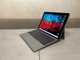 Планшет Dell Latitude 7200 2-в-1 / 12.3" (1920x1080) IPS Touch / Intel Core i7-8665U (4 ядра 1.9 - 4.8 ГГц) / 16 ГБ DDR3 / 256 ГБ SSD / Intel UHD Graphics 620 / Web-камера б/в - зображення 6