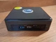 Неттоп Intel NUC NUC8BEK USFF / Intel Core i5-8259U (4 (8) ядра по 2.3 - 3.8 GHz) / 16 GB DDR4 / 256 GB SSD M.2 / Intel Iris Plus Graphics 655 / USB 3.1 / HDMI / Wi-Fi б/у - изображение 2
