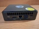 Неттоп Б-класс Intel NUC NUC8BEK USFF / Intel Core i5-8259U (4 (8) ядра по 2.3 - 3.8 GHz) / 8 GB DDR4 / 256 GB SSD M.2 / Intel Iris Plus Graphics 655 / USB 3.1 / HDMI / Wi-Fi б/у - изображение 3
