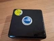 Неттоп Б-класс Intel NUC NUC8BEK USFF / Intel Core i5-8259U (4 (8) ядра по 2.3 - 3.8 GHz) / 8 GB DDR4 / 256 GB SSD M.2 / Intel Iris Plus Graphics 655 / USB 3.1 / HDMI / Wi-Fi б/у - изображение 5