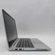 Ультрабук HP EliteBook 840 G7 / 14" (1920x1080) IPS / Intel Core i5-10210U (4 (8) ядра по 1.6 - 4.2 GHz) / 16 GB DDR4 / 256 GB SSD M.2 / Intel UHD Graphics / WebCam б/у - изображение 5