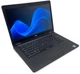 Ультрабук Б-класс Dell Latitude 5480 / 14" (1920x1080) IPS / Intel Core i5-6300U (2 (4) ядра по 2.4 - 3.0 GHz) / 8 GB DDR4 / 128 GB SSD / Intel HD Graphics 520 / WebCam / Win 10 б/у - изображение 2