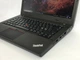 Ноутбук Lenovo ThinkPad L470 - 14" (1366х768) / i7-7500U / 8gb / 256gb ssd / AMD Radeon R5 M330, 2GB, 4G/LTE, сканер відбитка, Б/в - зображення 2