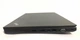 Ноутбук Lenovo ThinkPad L470 - 14" (1366х768) / i7-7500U / 8gb / 256gb ssd / AMD Radeon R5 M330, 2GB, 4G/LTE, сканер відбитка, Б/в - зображення 8