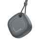 Портативная беспроводная Bluetooth колонка Borofone BP22 |BT5.4, TF/FM/TWS, 3h| Grey - изображение 4