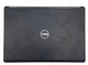 Ультрабук Б-класс Dell Latitude 5480 / 14" (1920x1080) IPS / Intel Core i5-6300U (2 (4) ядра по 2.4 - 3.0 GHz) / 8 GB DDR4 / 256 GB SSD / Intel HD Graphics 520 / WebCam / Win 10 б/у - изображение 4
