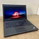Ноутбук Lenovo ThinkPad T460 / 14" (1366x768) TN / Intel Core i5-6300U (2 (4) ядра по 2.4 - 3.0 GHz) / 8 GB DDR3 / 480 GB SSD / Intel HD Graphics 520 / WebCam б/у - изображение 2