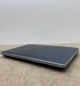Ультрабук Б-класс Dell Latitude E6320 / 13.3" (1366x768) TN / Intel Core i5-2520M (2 (4) ядра по 2.5 - 3.2 GHz) / 8 GB DDR3 / 120 GB SSD / Intel HD Graphics 3000 / WebCam б/у - изображение 7
