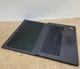 Ноутбук Lenovo ThinkPad T460 / 14" (1366x768) TN / Intel Core i5-6300U (2 (4) ядра по 2.4 - 3.0 GHz) / 8 GB DDR3 / 480 GB SSD / Intel HD Graphics 520 / WebCam б/у - изображение 7