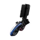 Бездротовий Геймпад Джойстик Ігровий Контролер Xtrike ME GP-52 Bluetooth Gamepad для Android / IOS / PS / Switch / PC - зображення 3