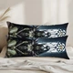 Дакимакура Phantom Assassin (Dota 2), (подушка обнимашка) 100*33 см - изображение 2