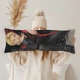 Дакимакура Феликс (Felix) Stray Kids 150*50 см - изображение 5