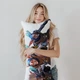 Дакимакура Meepo (Dota 2), (подушка обнимашка) 120*40 см - изображение 3