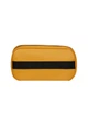 Бумажник Samsonite ECODIVER ADD-ONS YELLOW 23x12x6 KR9*06520 - изображение 2