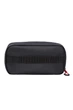 Бумажник Samsonite ECODIVER ADD-ONS BLACK 23x12x6 KR9*09520 - изображение 3
