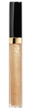 Błyszczyk do ust Chanel Rouge Coco Gloss 774 Excitation nawilżający 5.5 ml (3145891567748) - obraz 1