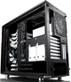 Корпус Fractal Design Define R6 Black (FD-CA-DEF-R6-BK) - зображення 11