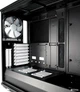 Корпус Fractal Design Define R6 Black (FD-CA-DEF-R6-BK) - зображення 13