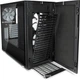 Корпус Fractal Design Define R6 Black (FD-CA-DEF-R6-BK) - зображення 14