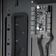 Корпус Fractal Design Define R6 Black (FD-CA-DEF-R6-BK) - зображення 18